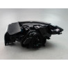 FEU ARRIERE GAUCHE  PEUGEOT 208