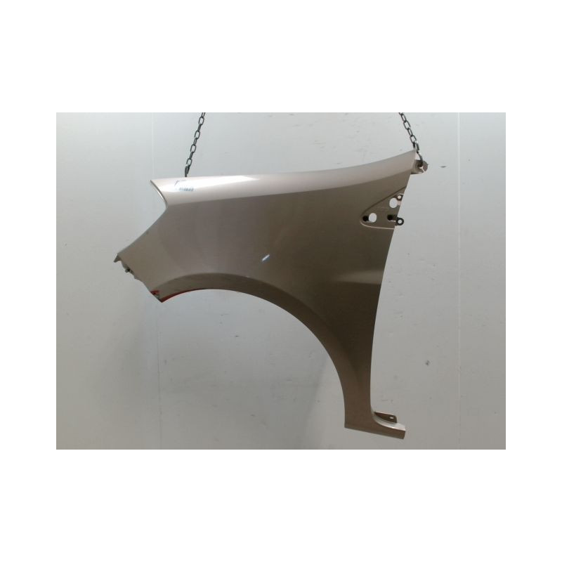 AILE AVANT GAUCHE RENAULT CLIO III Phase 1 2005-2009