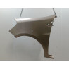 AILE AVANT GAUCHE RENAULT CLIO III Phase 1 2005-2009