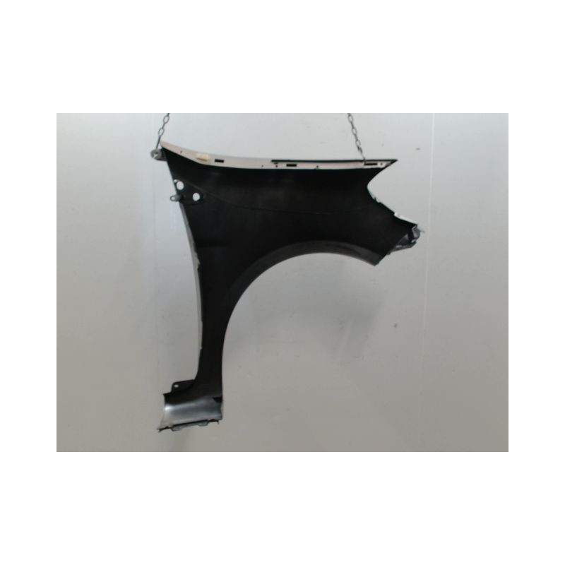 AILE AVANT GAUCHE RENAULT CLIO III Phase 1 2005-2009