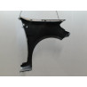 AILE AVANT GAUCHE RENAULT CLIO III Phase 1 2005-2009