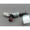 ANTIVOL DE DIRECTION RENAULT CLIO III Phase 1 2005-2009