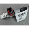 ANTIVOL DE DIRECTION RENAULT CLIO III Phase 1 2005-2009