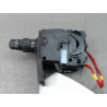 COMMANDE ECLAIRAGE RENAULT CLIO III Phase 1 2005-2009