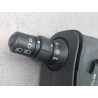 COMMANDE ECLAIRAGE RENAULT CLIO III Phase 1 2005-2009