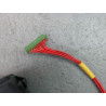 COMMANDE ECLAIRAGE RENAULT CLIO III Phase 1 2005-2009