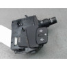 COMMANDE ESSUIE GLACE RENAULT CLIO III Phase 1 2005-2009