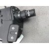 COMMANDE ESSUIE GLACE RENAULT CLIO III Phase 1 2005-2009
