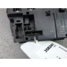 COMMANDE ESSUIE GLACE RENAULT CLIO III Phase 1 2005-2009