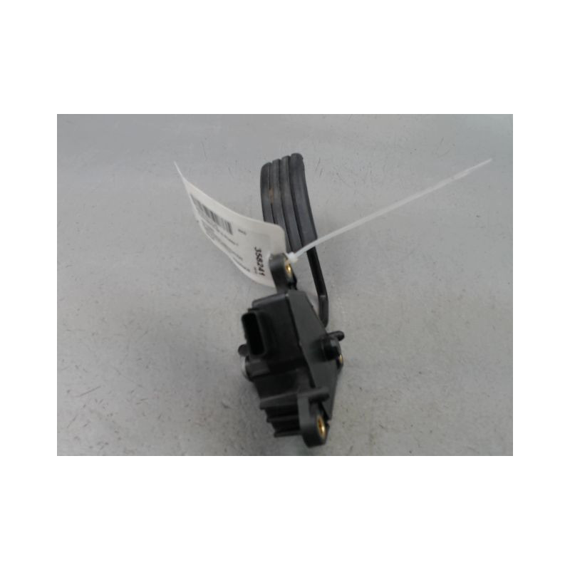 PEDALE ACCELERATEUR RENAULT CLIO III Phase 1 2005-2009