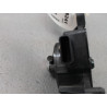 PEDALE ACCELERATEUR RENAULT CLIO III Phase 1 2005-2009
