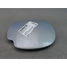 VOLET DE TRAPPE CARBURANT RENAULT CLIO II Phase 2 2001-2006