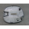 VOLET DE TRAPPE CARBURANT RENAULT CLIO II Phase 2 2001-2006