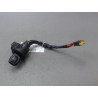 ANTIVOL DE DIRECTION RENAULT CLIO II Phase 2 2001-2006