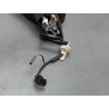 RETROVISEUR EXTERIEUR ELECTRIQUE GAUCHE SEAT ATECA