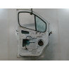 PORTE AVANT GAUCHE RENAULT TRAFIC