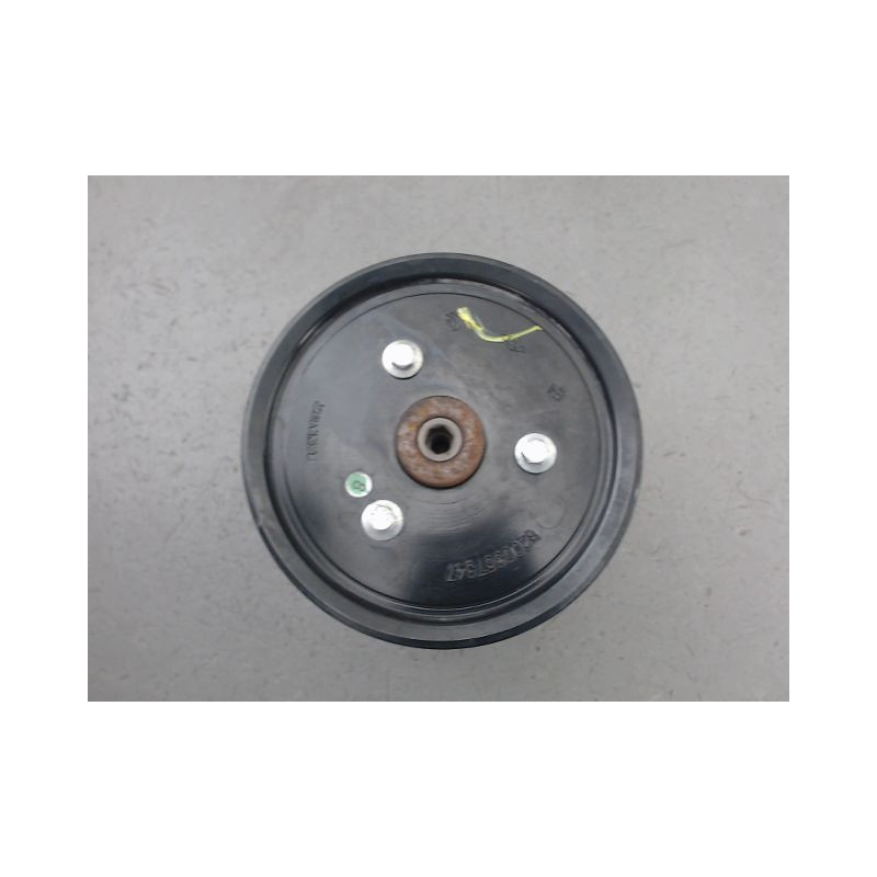 POMPE DIRECTION ASSISTEE RENAULT TRAFIC