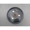 POMPE DIRECTION ASSISTEE RENAULT TRAFIC