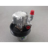 POMPE DIRECTION ASSISTEE RENAULT TRAFIC