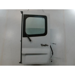 PORTE BATTANTE ARD