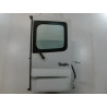 PORTE BATTANTE ARRIERE DROIT RENAULT TRAFIC
