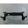 FACE AVANT RENAULT MODUS