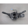 BLOC COMMODOS RENAULT ESPACE