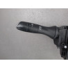 BLOC COMMODOS RENAULT ESPACE