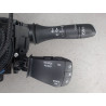 BLOC COMMODOS RENAULT ESPACE