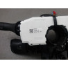 BLOC COMMODOS RENAULT ESPACE