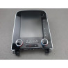 ECRAN GPS RENAULT ESPACE