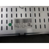 ECRAN GPS RENAULT ESPACE