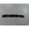 TRAVERSE INFERIEURE ARMATURE AVANT TOYOTA YARIS
