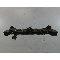TRAVERSE SUP ARMATURE AV