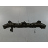 TRAVERSE SUPERIEURE ARMATURE AVANT TOYOTA YARIS