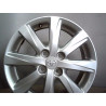 JANTE ALUMINIUM TOYOTA YARIS