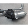 MECANISME ESSUIE-GLACE AVANT TOYOTA YARIS