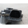 MECANISME ESSUIE-GLACE AVANT TOYOTA YARIS