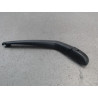 BRAS ESSUIE-GLACE ARRIERE TOYOTA YARIS