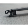 BRAS ESSUIE-GLACE ARRIERE TOYOTA YARIS