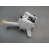 RESERVOIR LAVE-GLACE AVANT TOYOTA YARIS