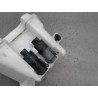 RESERVOIR LAVE-GLACE AVANT TOYOTA YARIS