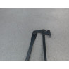 BRAS ESSUIE-GLACE AVANT TOYOTA YARIS
