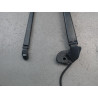 BRAS ESSUIE-GLACE AVANT TOYOTA YARIS