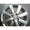 JANTE ALUMINIUM TOYOTA YARIS