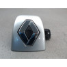 ACTIONNEUR SERRURE HAYON  RENAULT CLIO