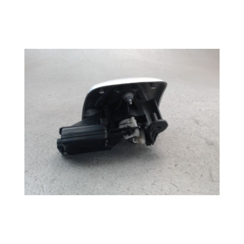 ACTIONNEUR SERRURE HAYON  RENAULT CLIO