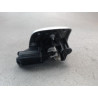 ACTIONNEUR SERRURE HAYON  RENAULT CLIO
