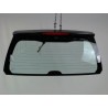 GLACE HAYON SMART FORTWO COUPE 3.2002-2006