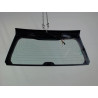 GLACE HAYON SMART FORTWO COUPE 3.2002-2006